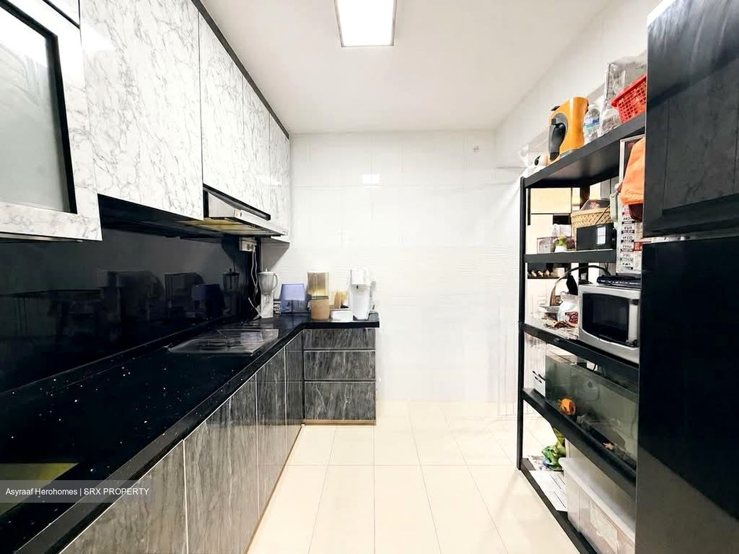 Blk 438A West Edge @ Bukit Batok (Bukit Batok), HDB 4 Rooms #559787721
